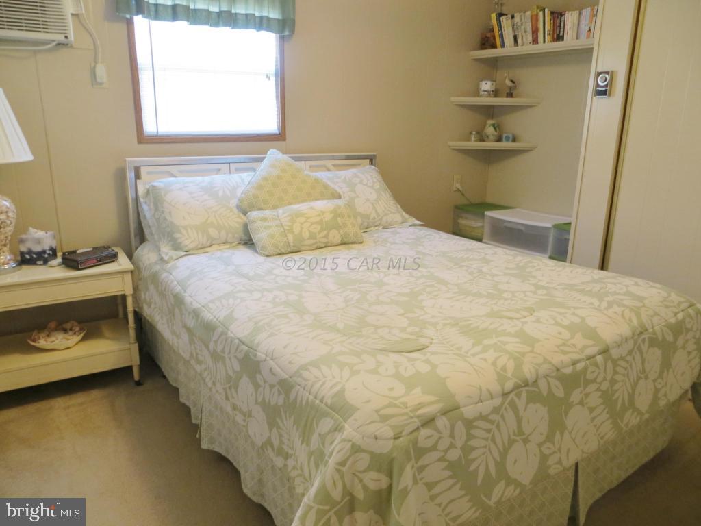 140 Clamshell Road Ocean City, MD 21842 - Photo 25 of 39 Gallery Image 25