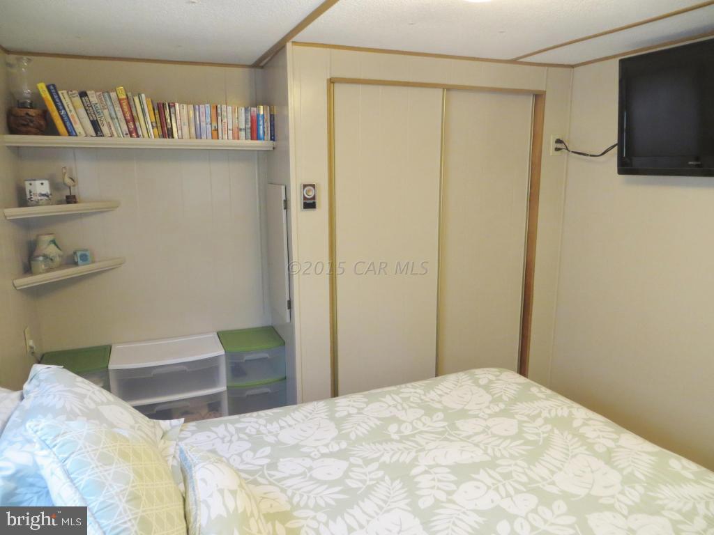140 Clamshell Road Ocean City, MD 21842 - Photo 26 of 39 Gallery Image 26