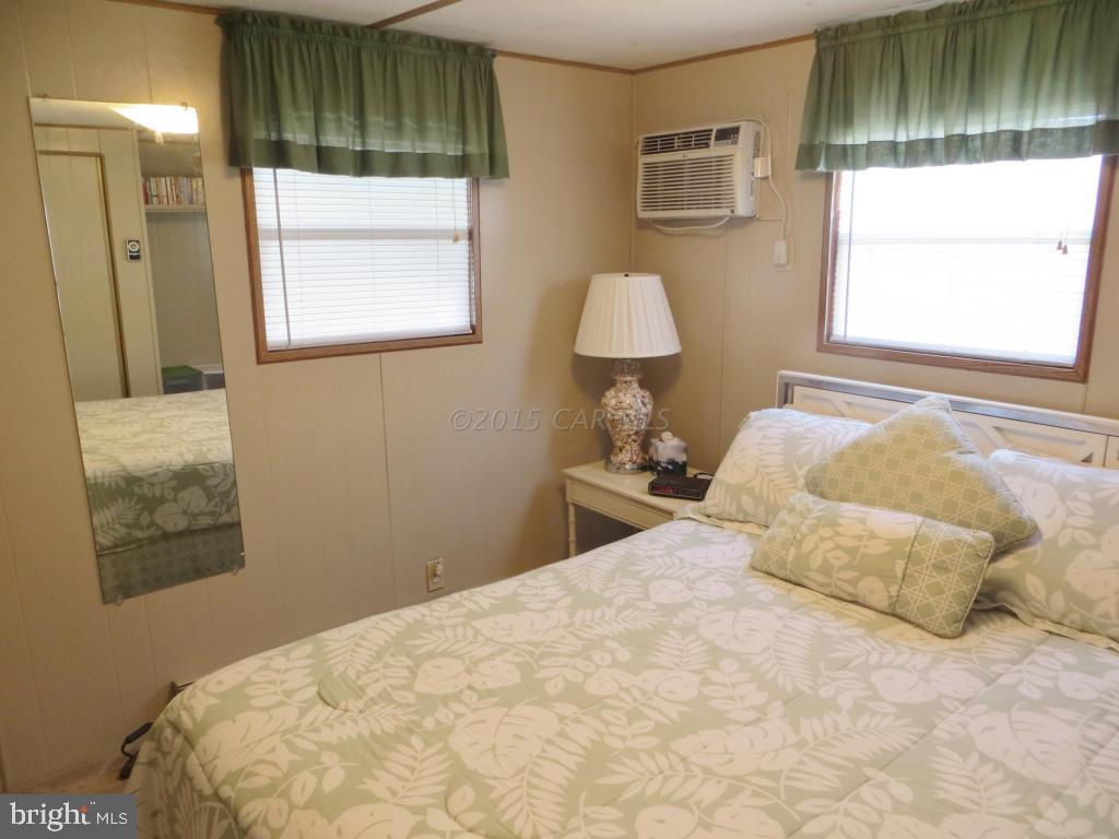 140 Clamshell Road Ocean City, MD 21842 - Photo 27 of 39 Gallery Image 27