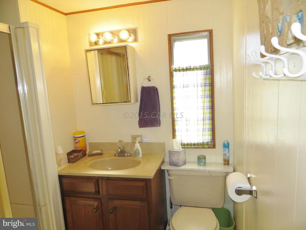 140 Clamshell Road Ocean City, MD 21842 - Photo 28 of 39 Gallery Image 28