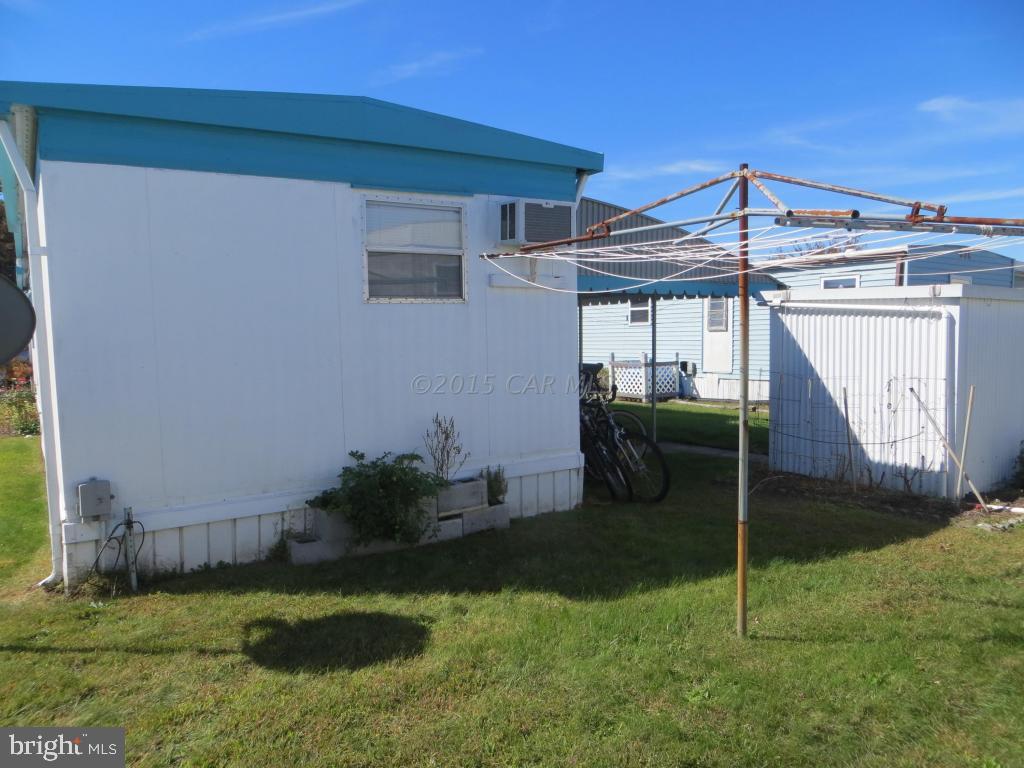 140 Clamshell Road Ocean City, MD 21842 - Photo 5 of 39 Gallery Image 5