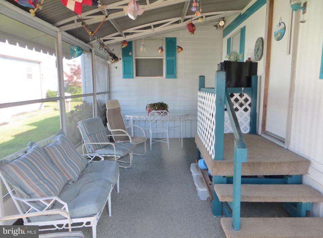 140 Clamshell Road Ocean City, MD 21842 - Photo 6 of 39 Gallery Image 6