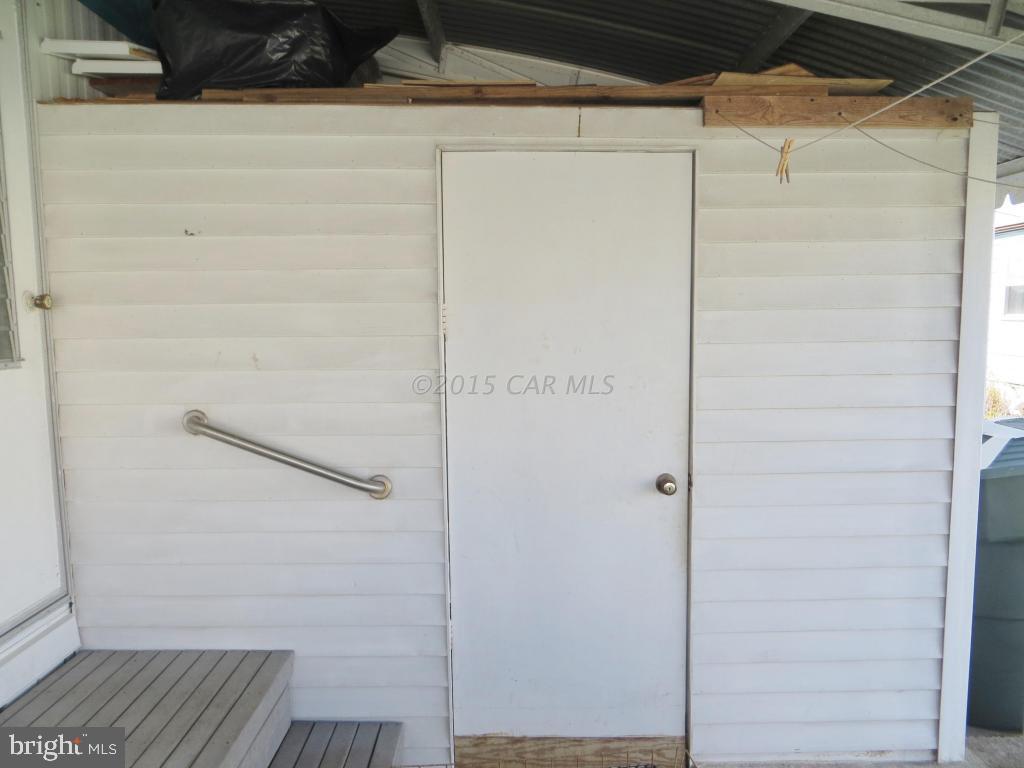 140 Clamshell Road Ocean City, MD 21842 - Photo 8 of 39 Gallery Image 8