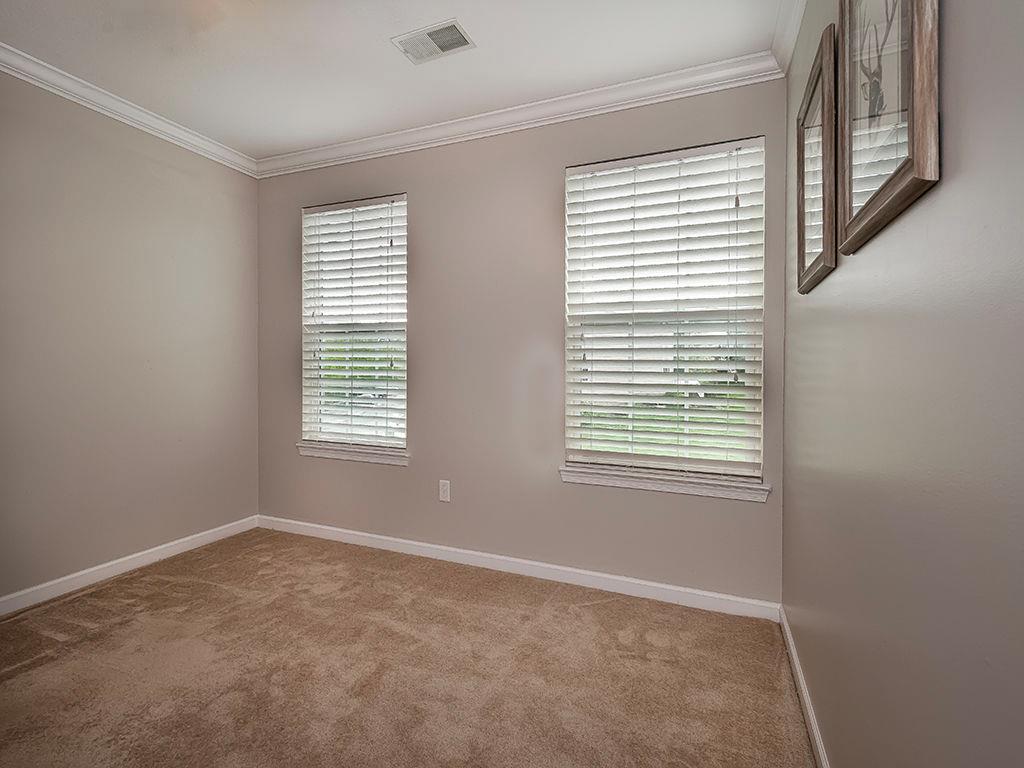 352 Maple Ridge Drive Canonsburg, PA 15317 - Photo 23 of 29