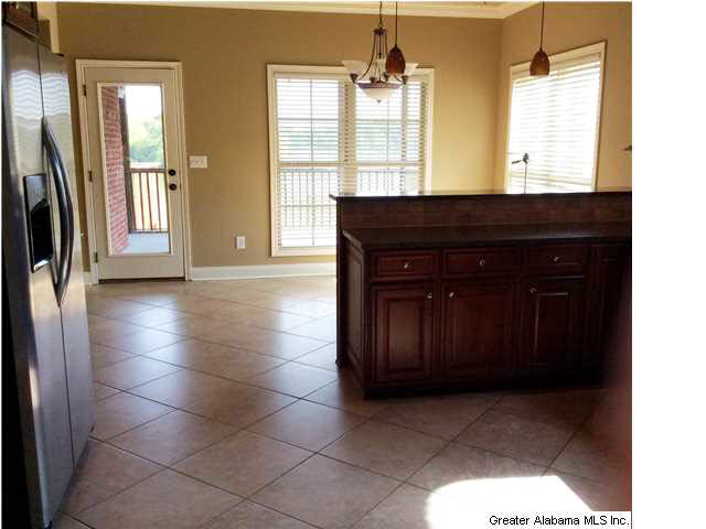 636 Haven Circle Riverside, AL 35135 - Photo 11 of 27