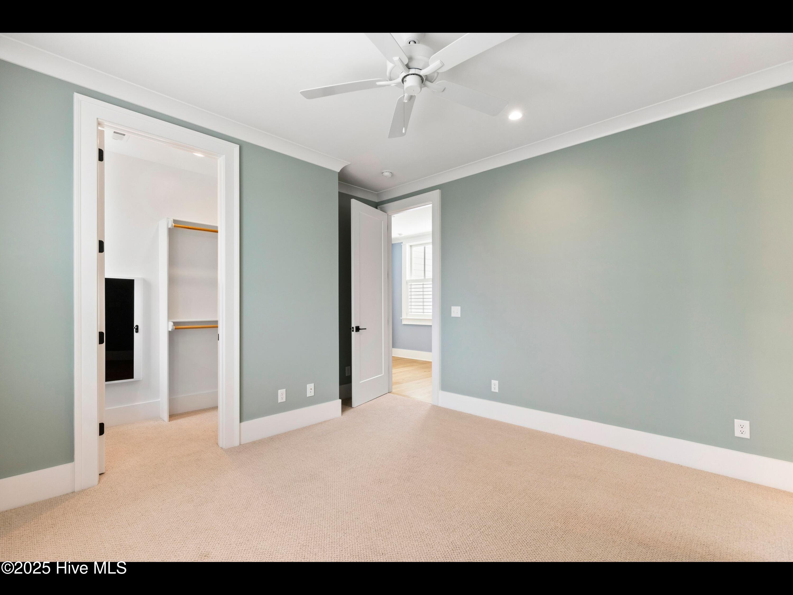1012 Midnight Channel Road Wilmington, NC 28403 - Photo 70 of 105 Bedroom 4