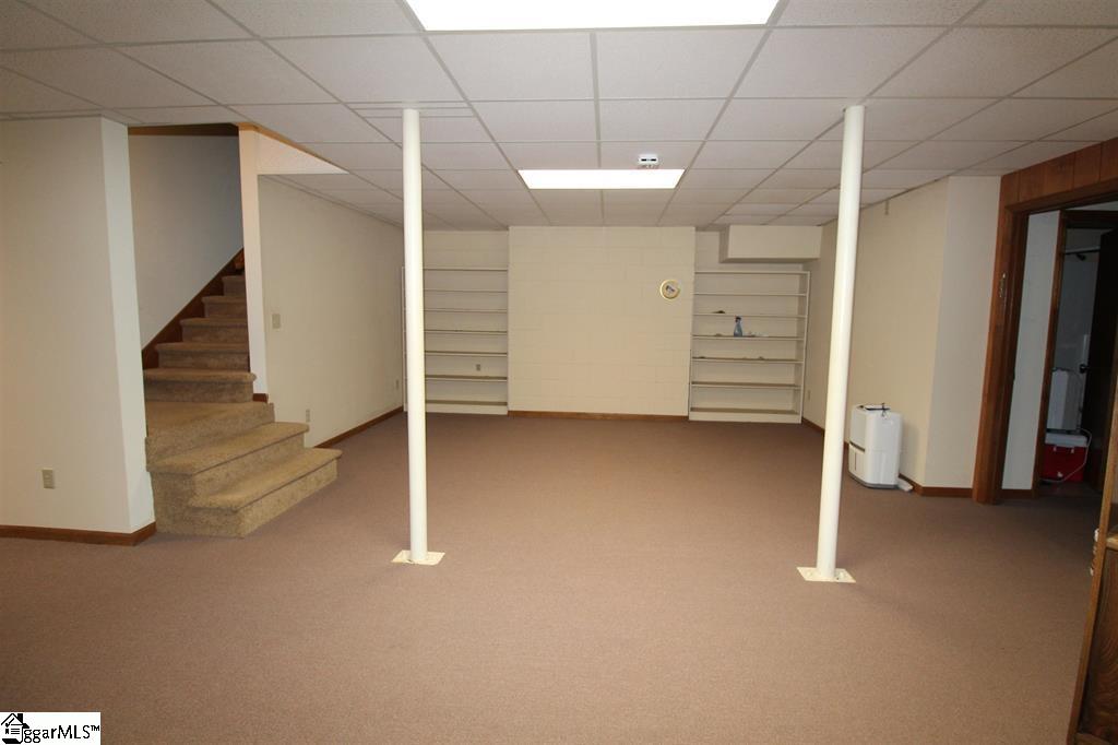 351 Smith Wall Road Chesnee, SC 29323 - Photo 29 of 49 Gallery Image 29