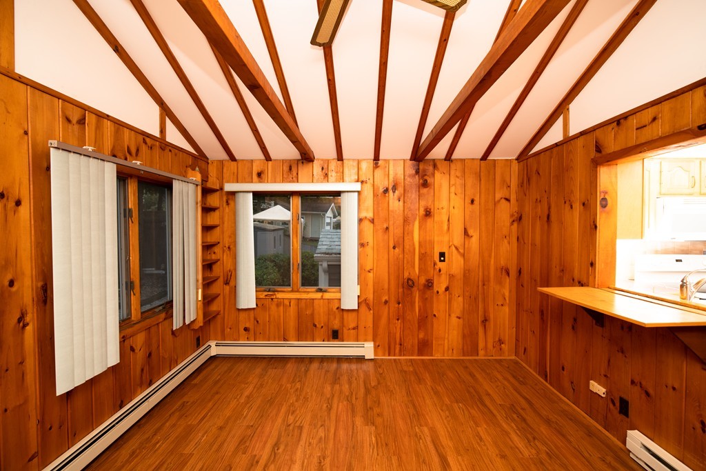 111 Running Brook Road Boston, MA 02132 - Photo 9 of 28 Gallery Image 9