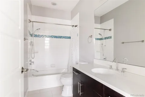 $1,098,000 | 2831 Joliet Street, Denver, CO 80238