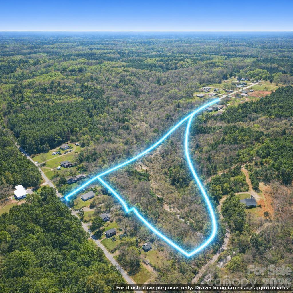 480 Brown Road Spartanburg, SC 29302 - Photo 1 of 47 a view of a city