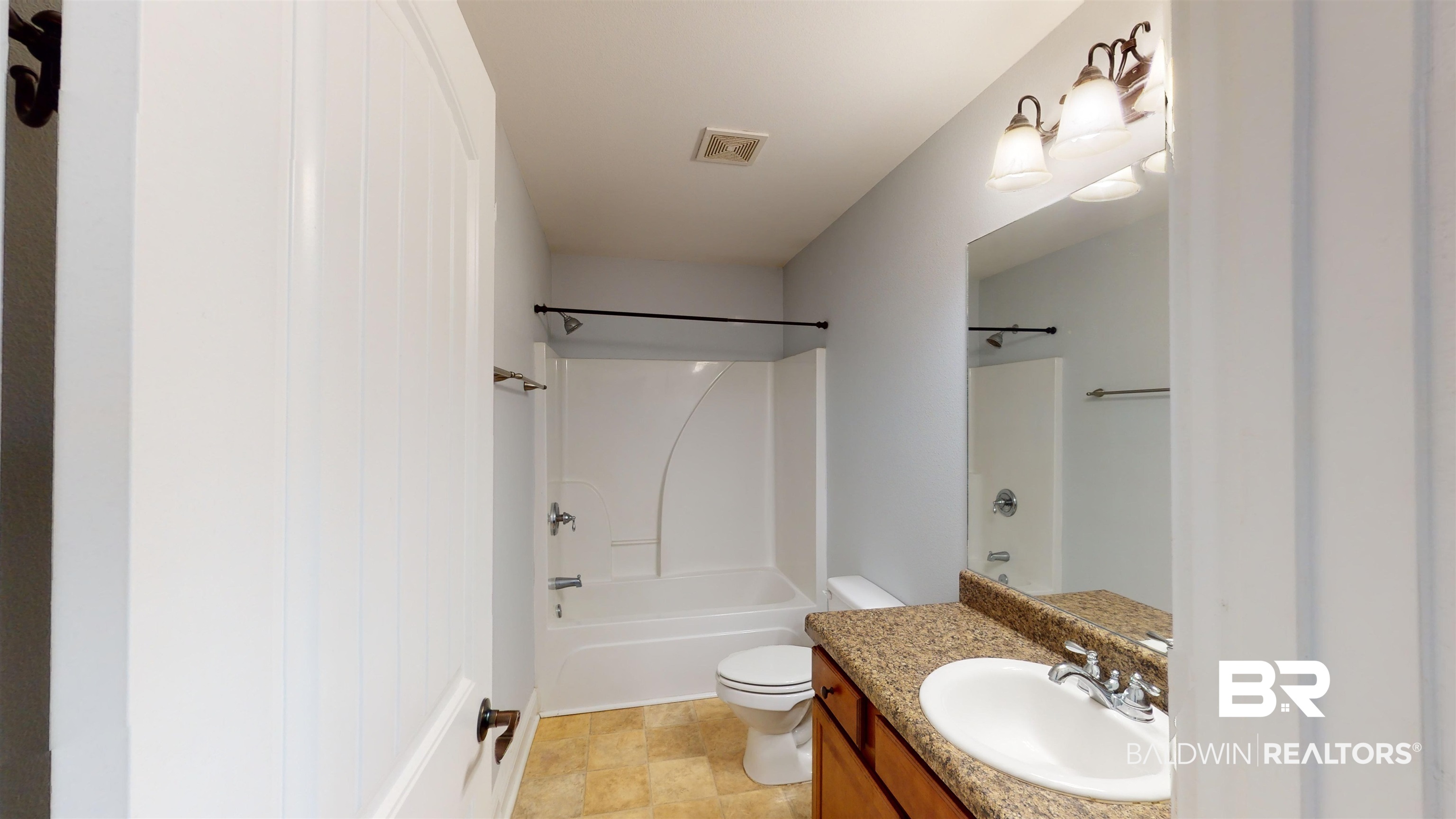 17 Breydon Court Mobile, AL 36608 - Photo 12 of 24