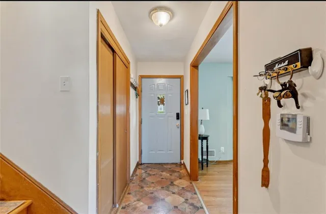 $210,000 | 10501 Wallace Avenue, Kansas City, MO 64134