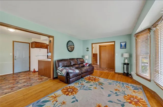 $210,000 | 10501 Wallace Avenue, Kansas City, MO 64134