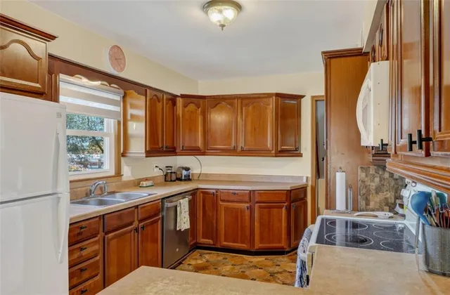 $210,000 | 10501 Wallace Avenue, Kansas City, MO 64134