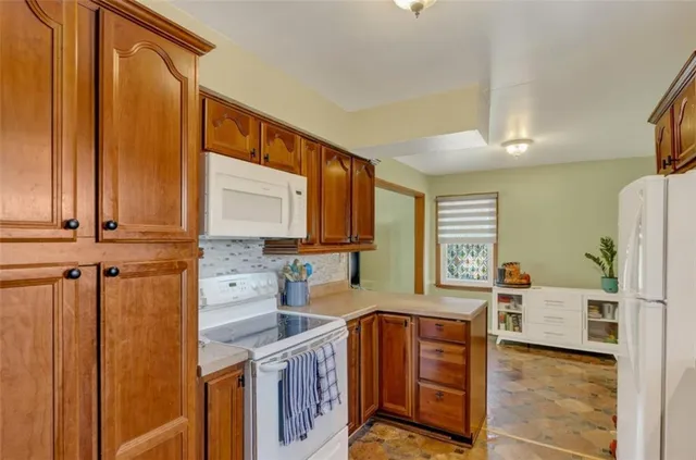 $210,000 | 10501 Wallace Avenue, Kansas City, MO 64134