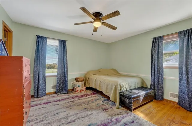 $210,000 | 10501 Wallace Avenue, Kansas City, MO 64134