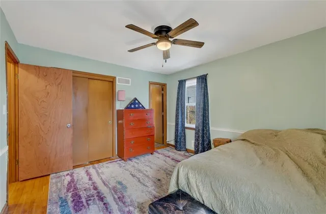 $210,000 | 10501 Wallace Avenue, Kansas City, MO 64134