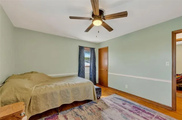 $210,000 | 10501 Wallace Avenue, Kansas City, MO 64134