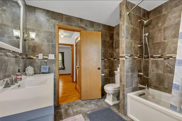 $210,000 | 10501 Wallace Avenue, Kansas City, MO 64134