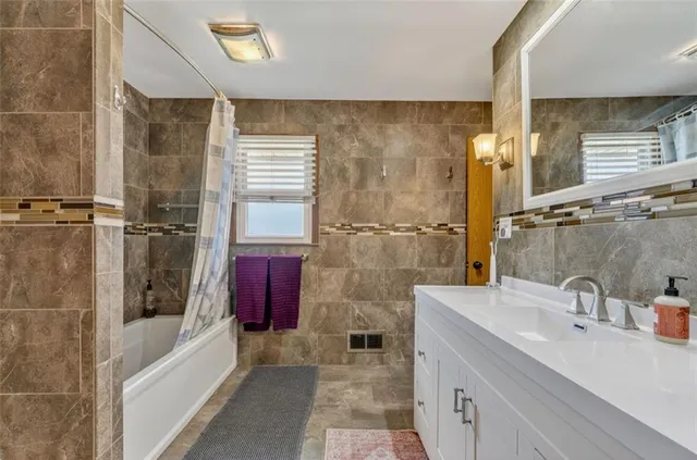 $210,000 | 10501 Wallace Avenue, Kansas City, MO 64134