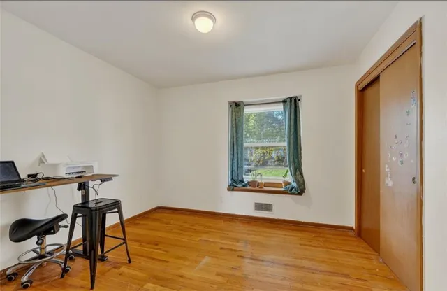 $210,000 | 10501 Wallace Avenue, Kansas City, MO 64134