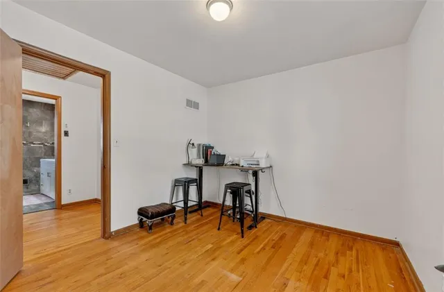 $210,000 | 10501 Wallace Avenue, Kansas City, MO 64134