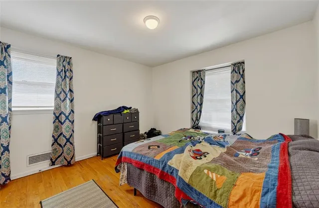 $210,000 | 10501 Wallace Avenue, Kansas City, MO 64134