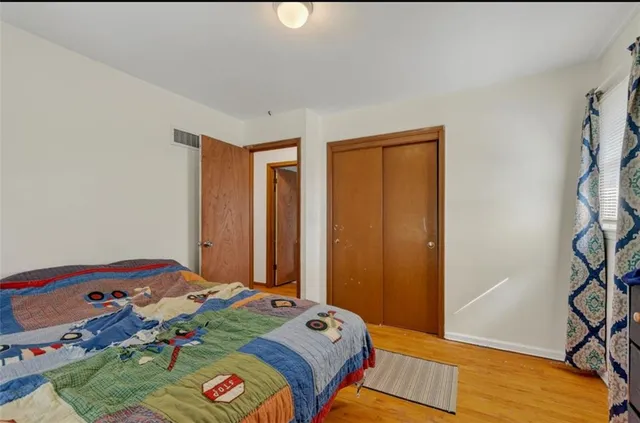 $210,000 | 10501 Wallace Avenue, Kansas City, MO 64134