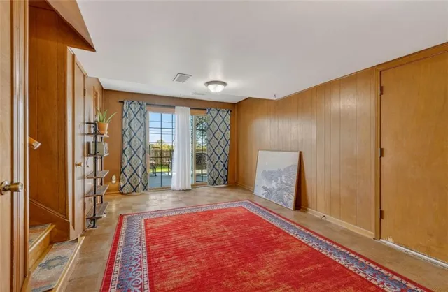 $210,000 | 10501 Wallace Avenue, Kansas City, MO 64134