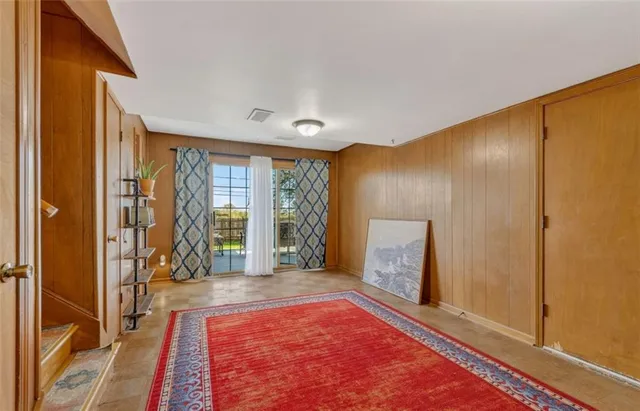 $210,000 | 10501 Wallace Avenue, Kansas City, MO 64134