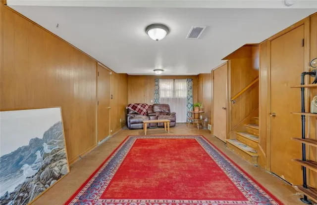 $210,000 | 10501 Wallace Avenue, Kansas City, MO 64134