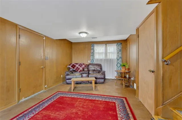 $210,000 | 10501 Wallace Avenue, Kansas City, MO 64134