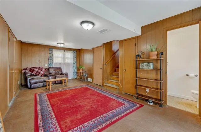 $210,000 | 10501 Wallace Avenue, Kansas City, MO 64134