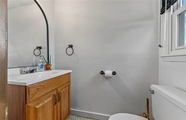 $210,000 | 10501 Wallace Avenue, Kansas City, MO 64134