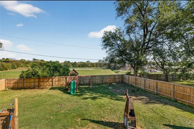 $210,000 | 10501 Wallace Avenue, Kansas City, MO 64134