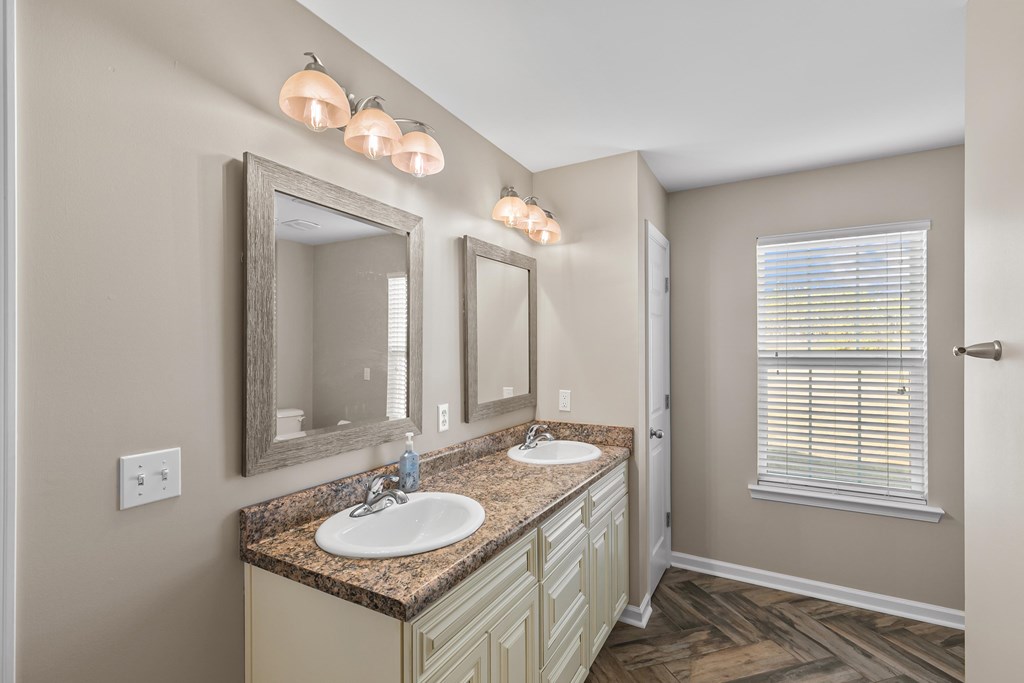 5430 North County 75 Road Columbia, AL 36319 - Photo 23 of 58