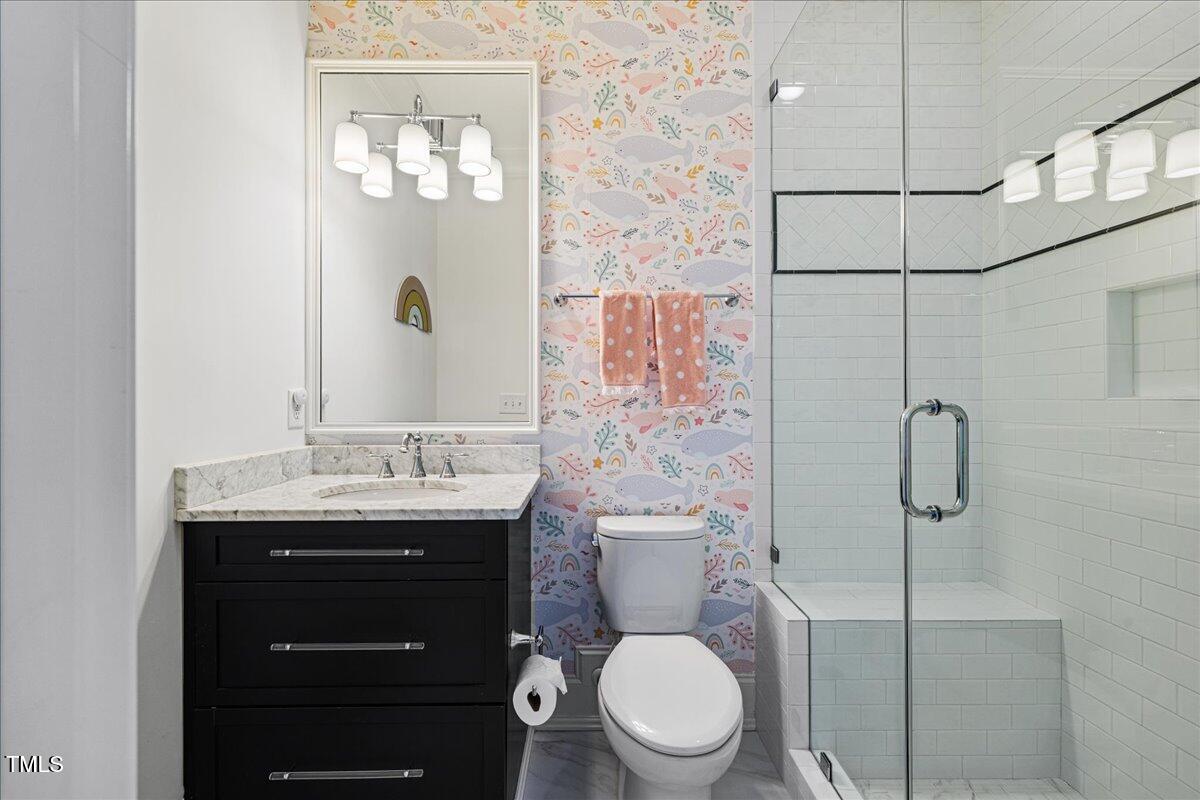 3513 Bellevue Road Raleigh, NC 27609 - Photo 45 of 61 65-3523 Bellevue Rd