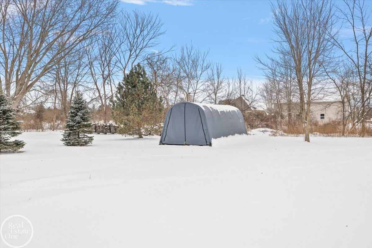 20679 33 Mile Road Armada, MI 48005 - Photo 10 of 60