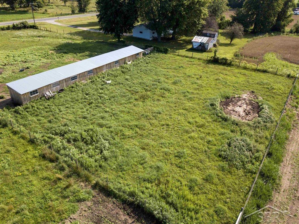 403 Saganing Road Bentley, MI 48613 - Photo 32 of 40
