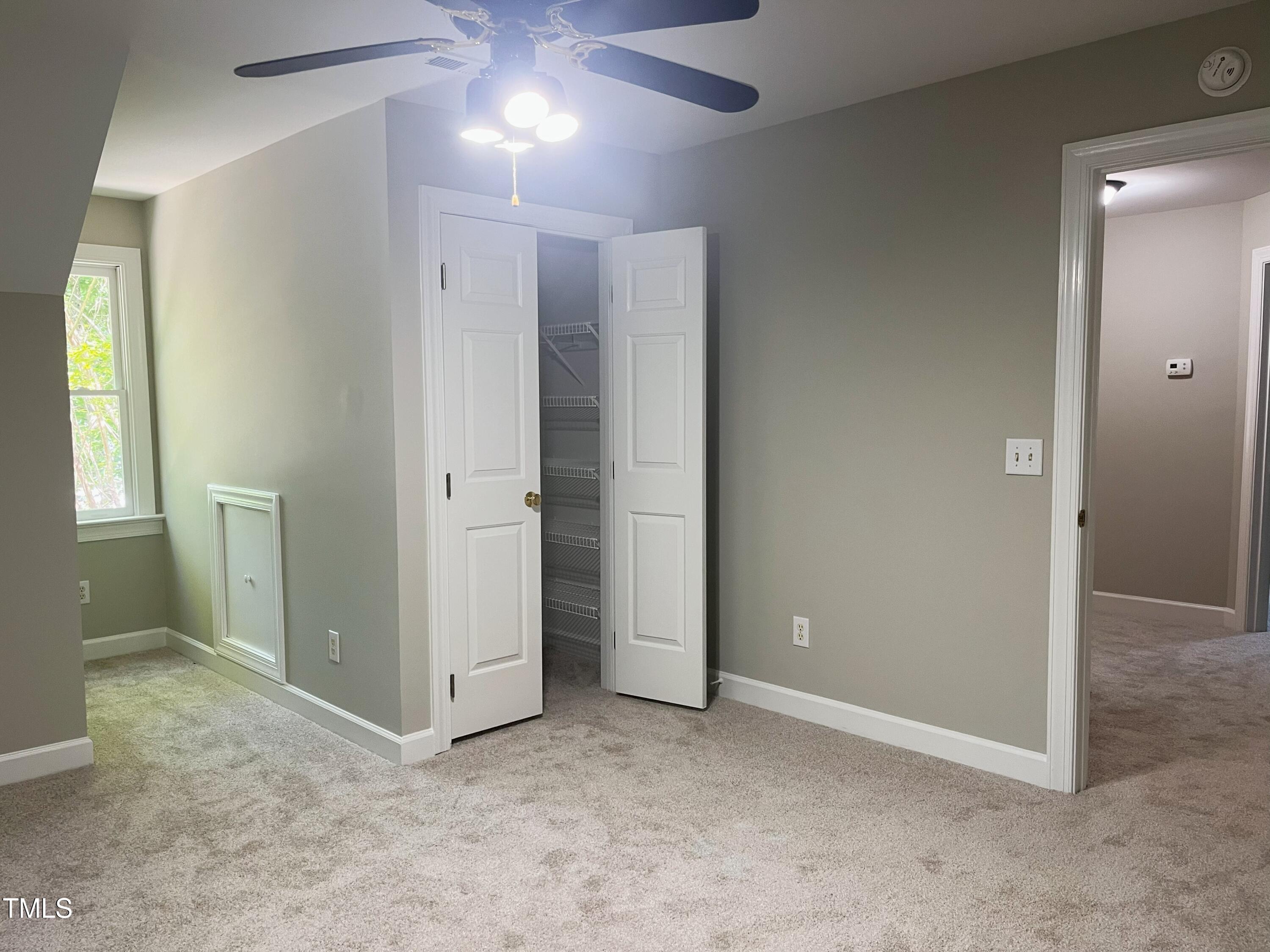 8100 Laurel Mountain Road Raleigh, NC 27613 - Photo 31 of 48 bonus2