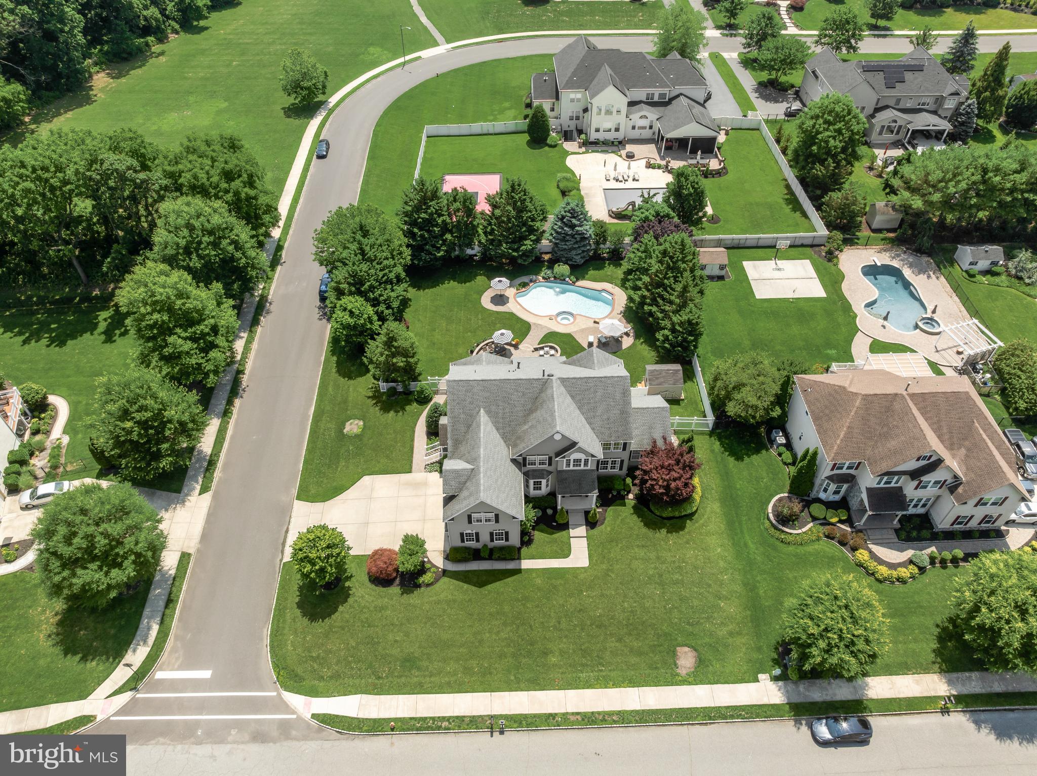 40 Jasmine Road Lumberton, NJ 08048 - Photo 76 of 80