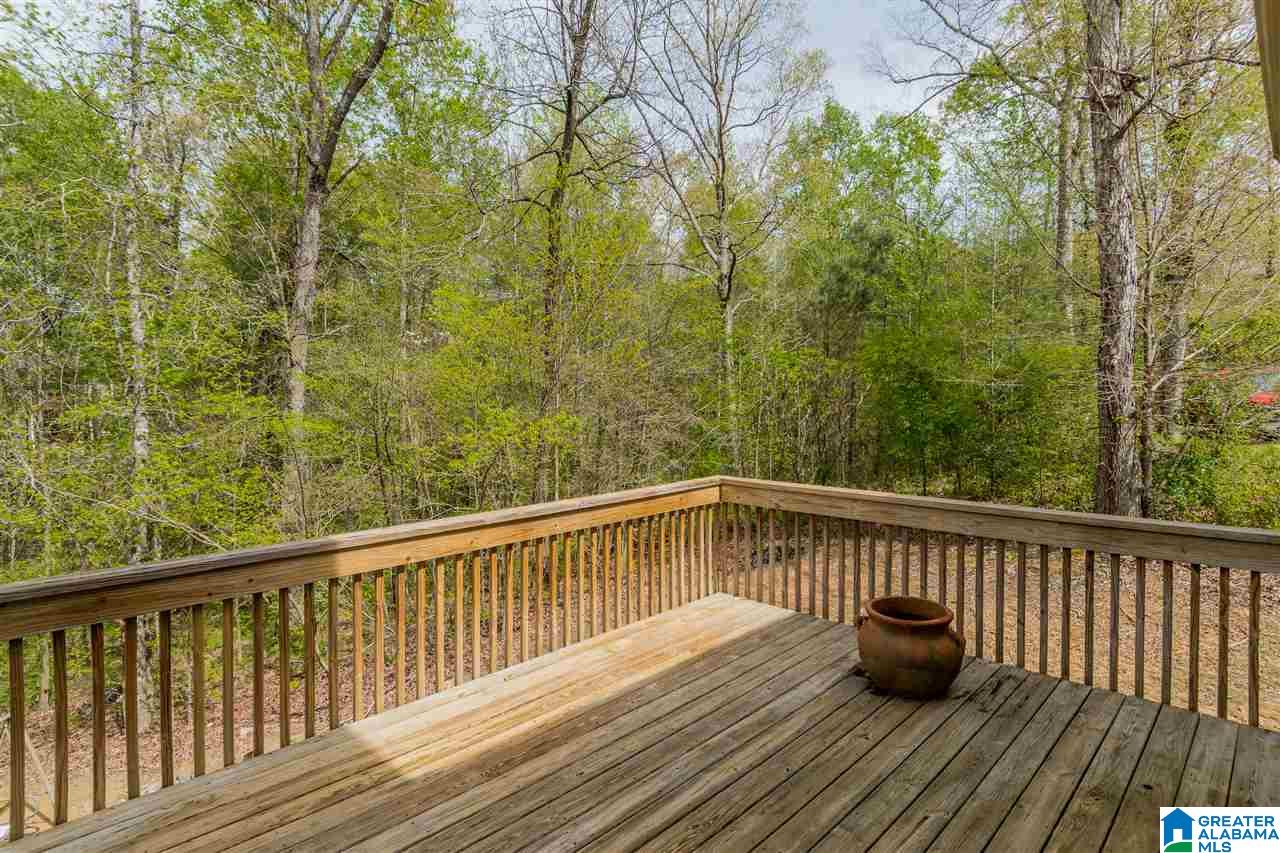 300 Falliston Court Helena, AL 35080 - Photo 33 of 37