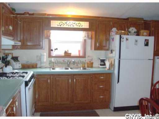 122 Lake View Road Scriba, NY 13126 - Photo 3 of 9 Other