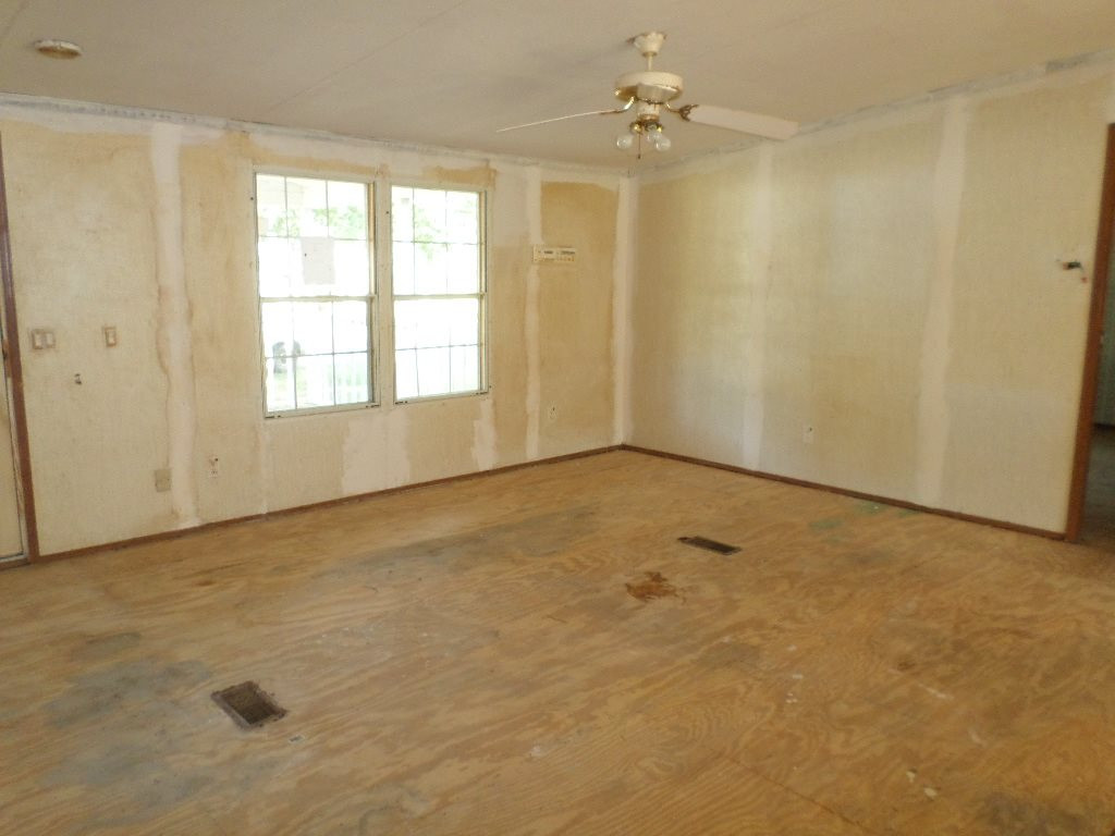 2638 MacLean Road Jackson, MS 39209 - Photo 3 of 11 Photo 3