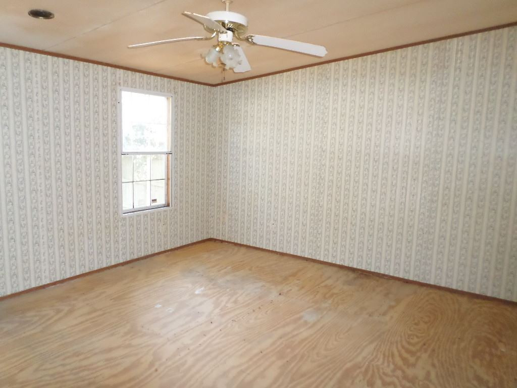 2638 MacLean Road Jackson, MS 39209 - Photo 5 of 11 Photo 5