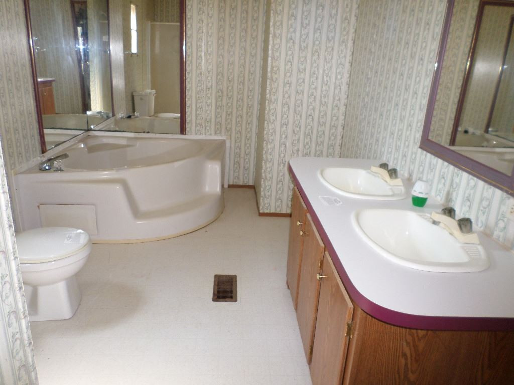 2638 MacLean Road Jackson, MS 39209 - Photo 6 of 11 Photo 6