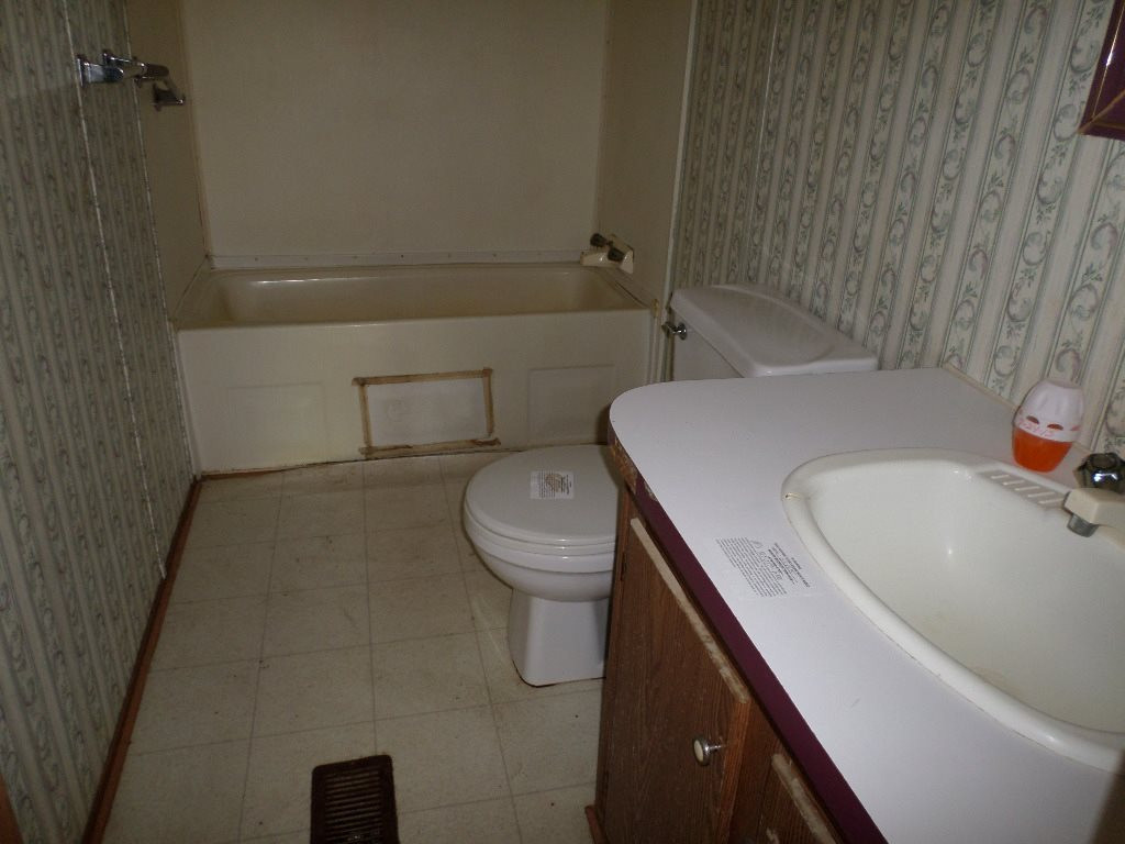 2638 MacLean Road Jackson, MS 39209 - Photo 8 of 11 Photo 8