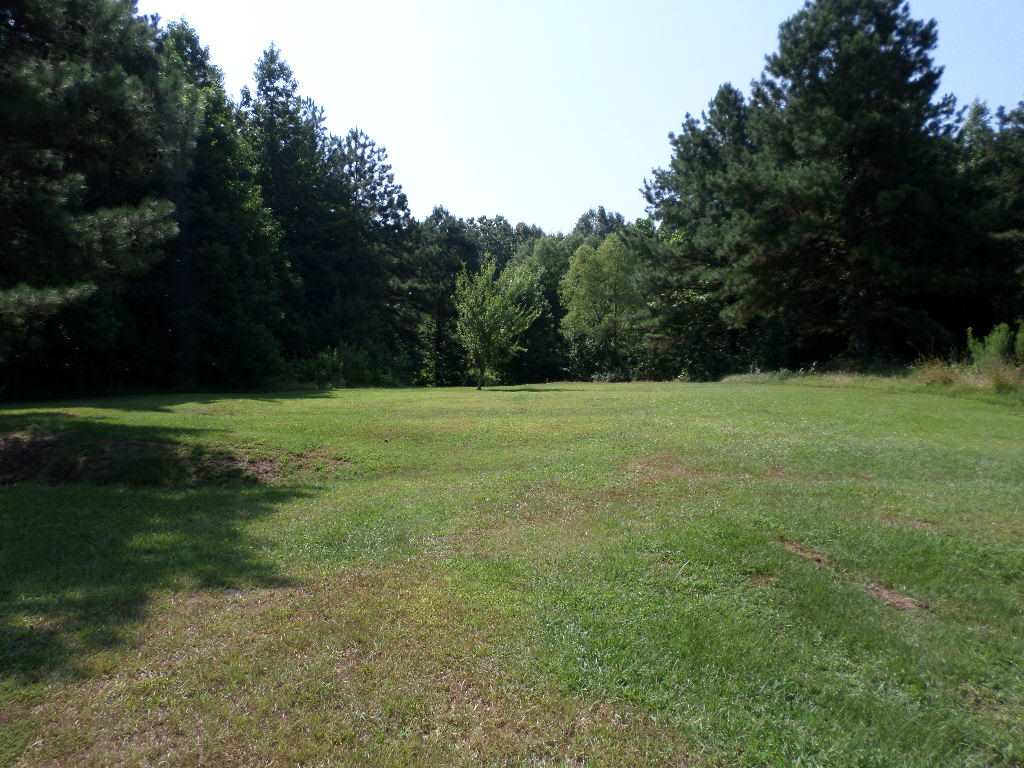 2638 MacLean Road Jackson, MS 39209 - Photo 10 of 11 Photo 10