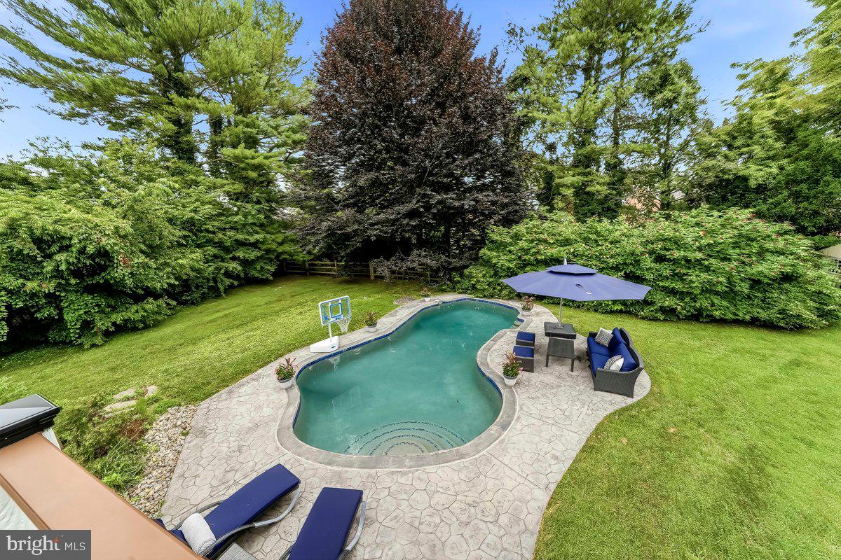 802 Goshen Road West Chester, PA 19380 - Photo 30 of 91