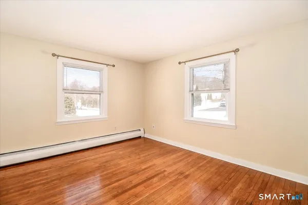 $1,600 | 683 Camp Street, Bristol, CT 06010